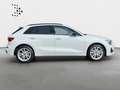 Audi A3 adv. 40 qu S tronic *LED*Optik Schw Blanc - thumbnail 9