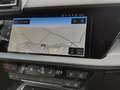 Audi A3 adv. 40 qu S tronic *LED*Optik Schw Blanc - thumbnail 18