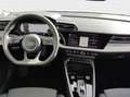 Audi A3 adv. 40 qu S tronic *LED*Optik Schw Alb - thumbnail 5