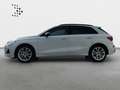 Audi A3 adv. 40 qu S tronic *LED*Optik Schw Blanc - thumbnail 3