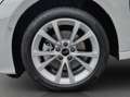 Audi A3 adv. 40 qu S tronic *LED*Optik Schw Alb - thumbnail 10