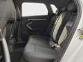 Audi A3 adv. 40 qu S tronic *LED*Optik Schw Blanc - thumbnail 12