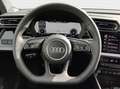 Audi A3 adv. 40 qu S tronic *LED*Optik Schw Blanc - thumbnail 7