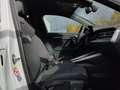 Audi A3 adv. 40 qu S tronic *LED*Optik Schw Alb - thumbnail 13