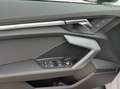 Audi A3 adv. 40 qu S tronic *LED*Optik Schw Blanc - thumbnail 11