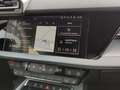 Audi A3 adv. 40 qu S tronic *LED*Optik Schw Alb - thumbnail 6