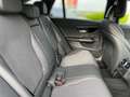 Mercedes-Benz C 300 e T Avantg+Night+RFK+Digitalli+Memory Bianco - thumbnail 12