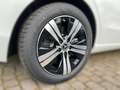 Mercedes-Benz C 300 e T Avantg+Night+RFK+Digitalli+Memory Bianco - thumbnail 6