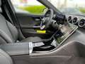 Mercedes-Benz C 300 e T Avantg+Night+RFK+Digitalli+Memory Bianco - thumbnail 8