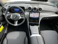 Mercedes-Benz C 300 e T Avantg+Night+RFK+Digitalli+Memory Bianco - thumbnail 11