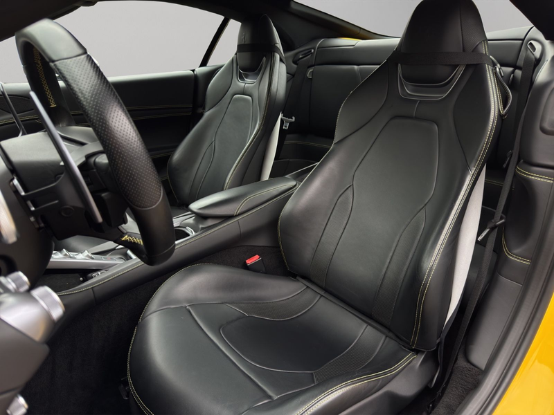 Ferrari Portofino /Abstandtempomat*Keramik/DE-FZG/Approve — photo 10
