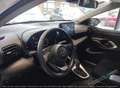 Mazda 2 HYBRID 1.5L Hybrid VVT-i White - thumbnail 12