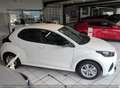 Mazda 2 HYBRID 1.5L Hybrid VVT-i White - thumbnail 10