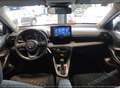 Mazda 2 HYBRID 1.5L Hybrid VVT-i White - thumbnail 6