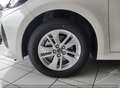 Mazda 2 HYBRID 1.5L Hybrid VVT-i White - thumbnail 9