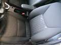 Mazda 2 HYBRID 1.5L Hybrid VVT-i White - thumbnail 13