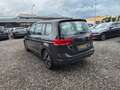 Volkswagen Touran Comfortline 2,0 TDI DSG Grau - thumbnail 3