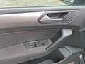 Volkswagen Touran Comfortline 2,0 TDI DSG Grau - thumbnail 14