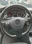 Volkswagen Touran Comfortline 2,0 TDI DSG Grau - thumbnail 15