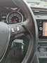 Volkswagen Touran Comfortline 2,0 TDI DSG Grau - thumbnail 10
