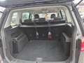 Volkswagen Touran Comfortline 2,0 TDI DSG Grau - thumbnail 18