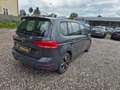 Volkswagen Touran Comfortline 2,0 TDI DSG Grau - thumbnail 5