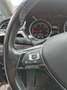 Volkswagen Touran Comfortline 2,0 TDI DSG Grau - thumbnail 20