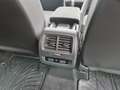 Volkswagen Touran Comfortline 2,0 TDI DSG Grau - thumbnail 13