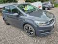 Volkswagen Touran Comfortline 2,0 TDI DSG Grau - thumbnail 7