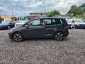 Volkswagen Touran Comfortline 2,0 TDI DSG Grau - thumbnail 2