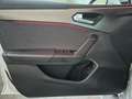 SEAT Leon Sportstourer e-Hybrid 1.4 TSI DSG Xcellence PAN... Weiß - thumbnail 12