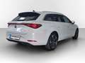 SEAT Leon Sportstourer e-Hybrid 1.4 TSI DSG Xcellence PAN... Weiß - thumbnail 5