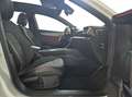 SEAT Leon Sportstourer e-Hybrid 1.4 TSI DSG Xcellence PAN... Weiß - thumbnail 10