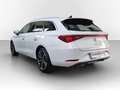 SEAT Leon Sportstourer e-Hybrid 1.4 TSI DSG Xcellence PAN... Weiß - thumbnail 7