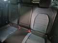 SEAT Leon Sportstourer e-Hybrid 1.4 TSI DSG Xcellence PAN... Weiß - thumbnail 17