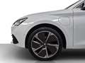 SEAT Leon Sportstourer e-Hybrid 1.4 TSI DSG Xcellence PAN... Weiß - thumbnail 18
