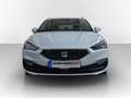 SEAT Leon Sportstourer e-Hybrid 1.4 TSI DSG Xcellence PAN... Weiß - thumbnail 2