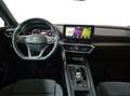 SEAT Leon Sportstourer e-Hybrid 1.4 TSI DSG Xcellence PAN... Weiß - thumbnail 16