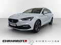 SEAT Leon Sportstourer e-Hybrid 1.4 TSI DSG Xcellence PAN... Weiß - thumbnail 1
