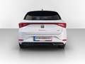 SEAT Leon Sportstourer e-Hybrid 1.4 TSI DSG Xcellence PAN... Weiß - thumbnail 6