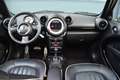MINI Cooper S Countryman Mini 1.6 ALL4 Chili | Pano | Leder | Xenon | Nero - thumbnail 10