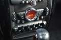 MINI Cooper S Countryman Mini 1.6 ALL4 Chili | Pano | Leder | Xenon | Negro - thumbnail 20