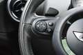 MINI Cooper S Countryman Mini 1.6 ALL4 Chili | Pano | Leder | Xenon | Noir - thumbnail 13