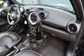 MINI Cooper S Countryman Mini 1.6 ALL4 Chili | Pano | Leder | Xenon | Negro - thumbnail 11