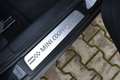 MINI Cooper S Countryman Mini 1.6 ALL4 Chili | Pano | Leder | Xenon | Zwart - thumbnail 17