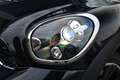 MINI Cooper S Countryman Mini 1.6 ALL4 Chili | Pano | Leder | Xenon | Zwart - thumbnail 8