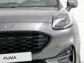Ford Puma 1.0 ECOBOOST 92KW MHEV ST-LINE X 125 5P Gris - thumbnail 10
