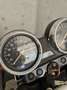 Kawasaki ER - 5 Twister Rood - thumbnail 6