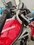Kawasaki ER - 5 Twister Rood - thumbnail 5
