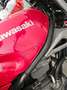 Kawasaki ER - 5 Twister Rood - thumbnail 4
